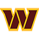 Washington Redskins Washington Redskins