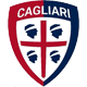 Cagliari Calcio Cagliari Calcio
