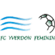 FC Yverdon Féminin FC Yverdon Féminin