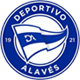 CD Alavés CD Alavés