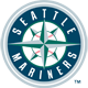 Seattle Mariners Seattle Mariners