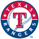 Texas Rangers Texas Rangers