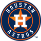 Houston Astros Houston Astros