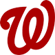 Washington Nationals Washington Nationals