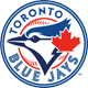 Toronto Blue Jays Toronto Blue Jays