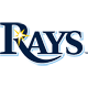Tampa Bay Rays Tampa Bay Rays