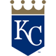 Kansas City Royals Kansas City Royals