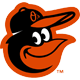 Baltimore Orioles Baltimore Orioles