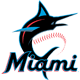 Miami Marlins Miami Marlins