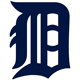 Detroit Tigers Detroit Tigers