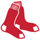 Boston Red Sox Boston Red Sox