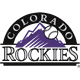 Colorado Rockies Colorado Rockies
