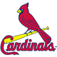 St. Louis Cardinals St. Louis Cardinals