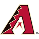 Arizona Diamondbacks Arizona Diamondbacks