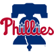 Philadelphia Phillies Philadelphia Phillies