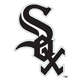Chicago White Sox Chicago White Sox