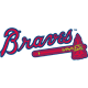 Atlanta Braves Atlanta Braves