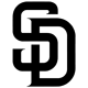 San Diego Padres San Diego Padres
