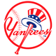 New York Yankees New York Yankees