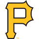 Pittsburgh Pirates Pittsburgh Pirates