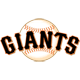 San Francisco Giants San Francisco Giants