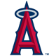 Los Angeles Angels Los Angeles Angels