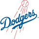 Los Angeles Dodgers Los Angeles Dodgers