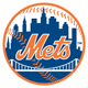 New York Mets New York Mets
