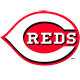 Cincinnati Reds Cincinnati Reds