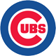 Chicago Cubs Chicago Cubs