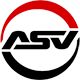 ASV Hamm-Westfalen ASV Hamm-Westfalen