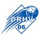 Dessau-Roßlauer HV 2006 Dessau-Roßlauer HV 2006