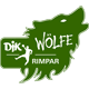 DJK Rimpar Wölfe DJK Rimpar Wölfe