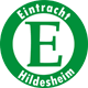 Eintracht Hildesheim Eintracht Hildesheim