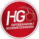 HG Oftersheim/Schwetzingen HG Oftersheim/Schwetzingen