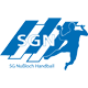 SG Nußloch SG Nußloch