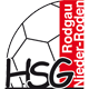 HSG Rodgau Nieder-Roden HSG Rodgau Nieder-Roden