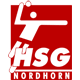 HSG Nordhorn-Lingen HSG Nordhorn-Lingen
