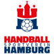 HSV Hamburg HSV Hamburg