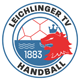Leichlinger TV Leichlinger TV