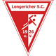 Longericher SC Longericher SC