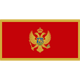 Montenegro Montenegro