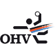 OHV Aurich OHV Aurich