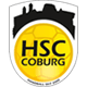 HSC 2000 Coburg HSC 2000 Coburg