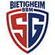 SG BBM Bietigheim SG BBM Bietigheim
