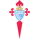 Celta Vigo Celta Vigo