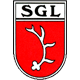 SG Leutershausen SG Leutershausen