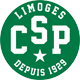 Limoges CSP Limoges CSP