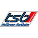 TSB Heilbronn-Horkheim TSB Heilbronn-Horkheim