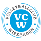 1. VC Wiesbaden 1. VC Wiesbaden